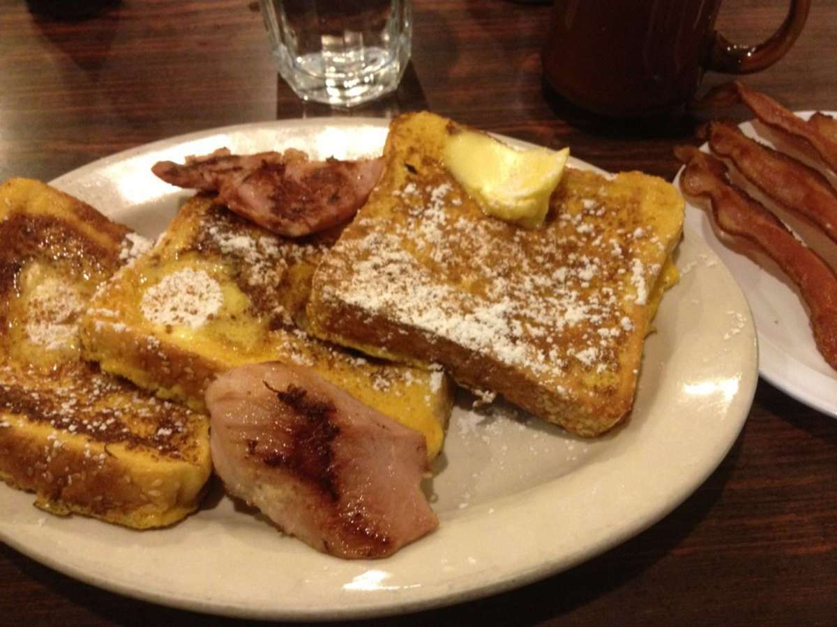 L & L Snack Shop, Des Plaines, Chicago Zomato