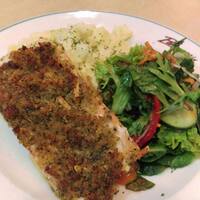 Open Grill Restaurants Campbelltown Open Grill Restaurants Campbelltown