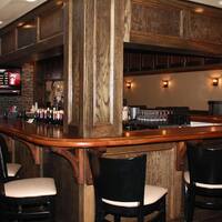 2520 tavern menu menu for 2520 tavern clemmons piedmont triad