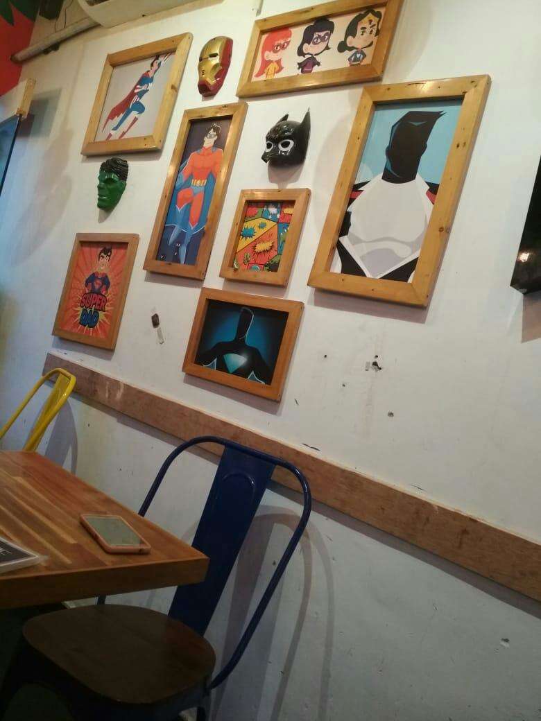 Review Image