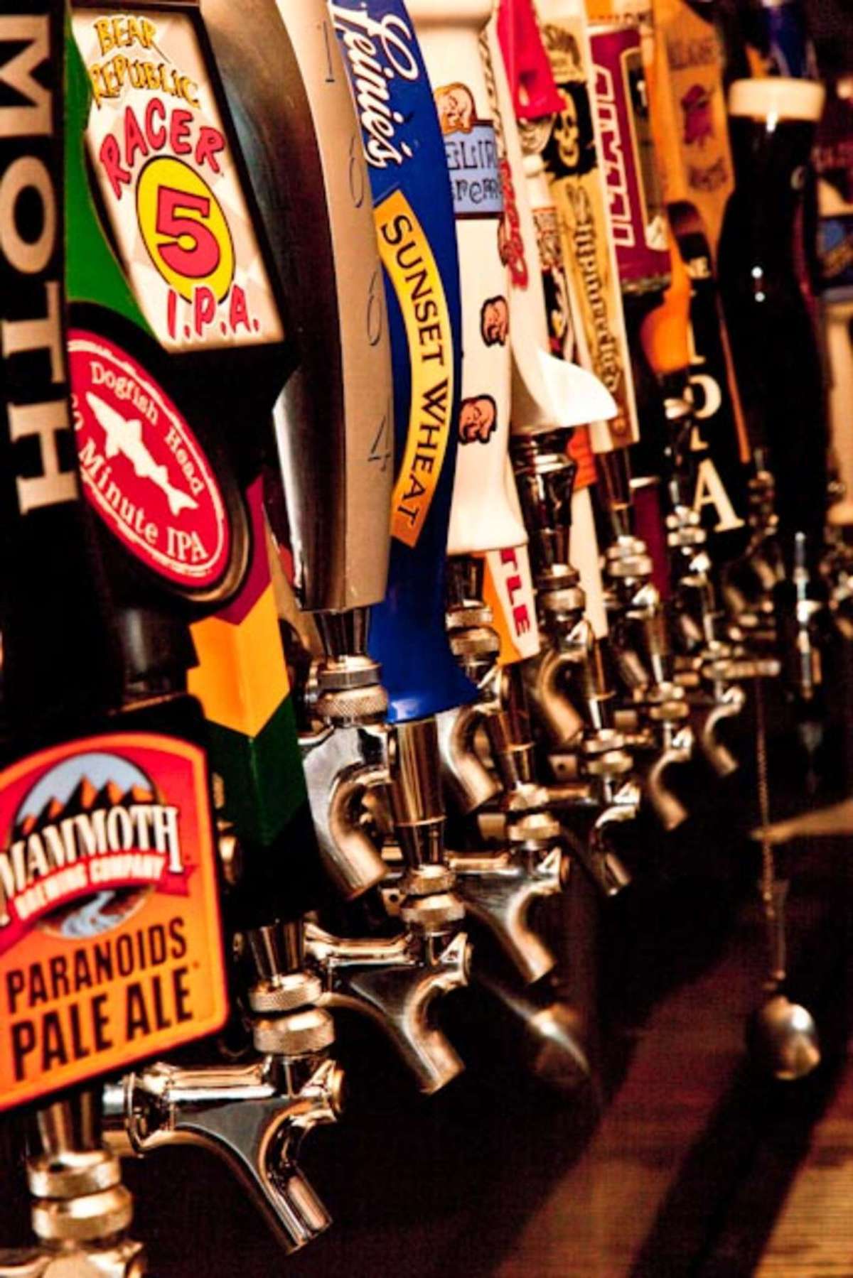 Shipmates Restaurant & Sports, Cerritos, Cerritos Zomato