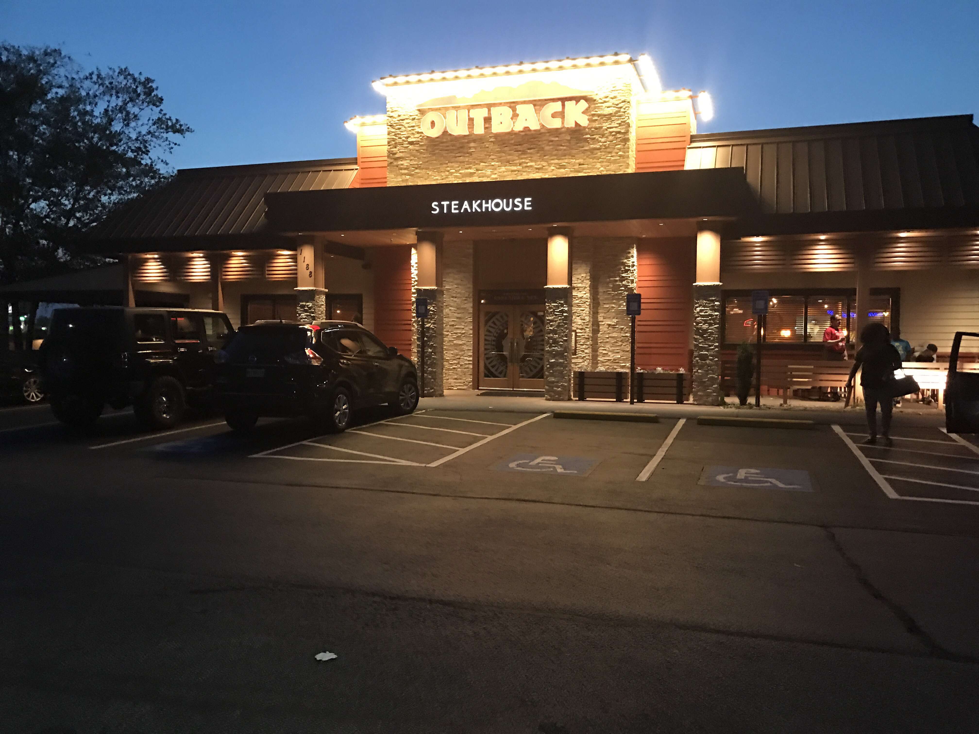 [Letter3 5] Outback Steakhouse Inverness Florida - qy0do34
