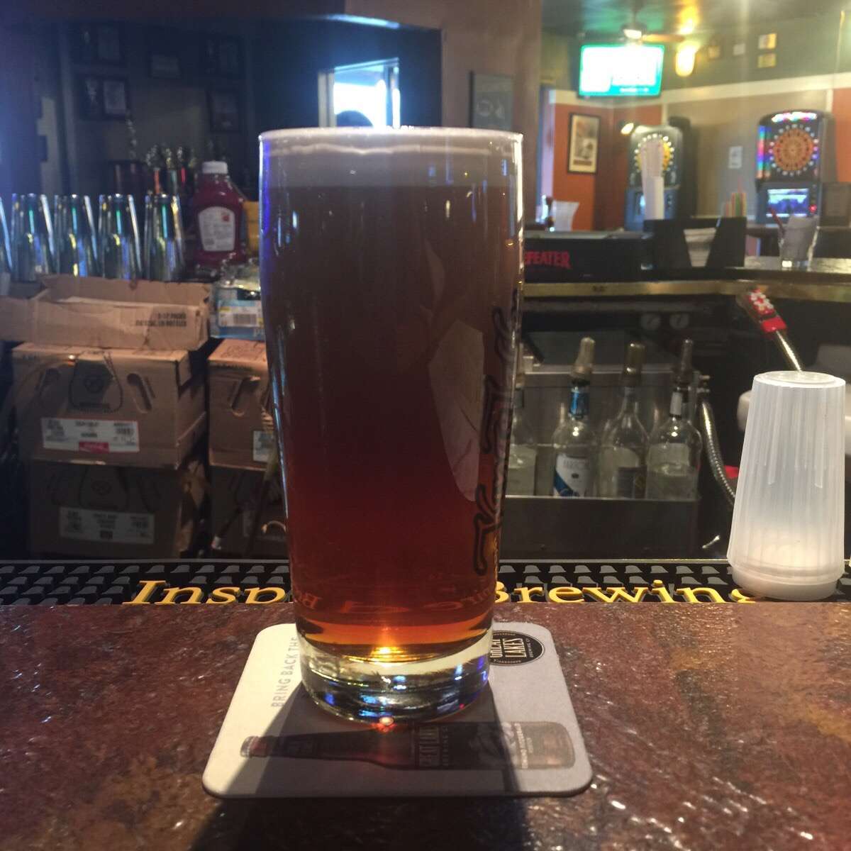 King's Table, Beavercreek, Dayton Zomato