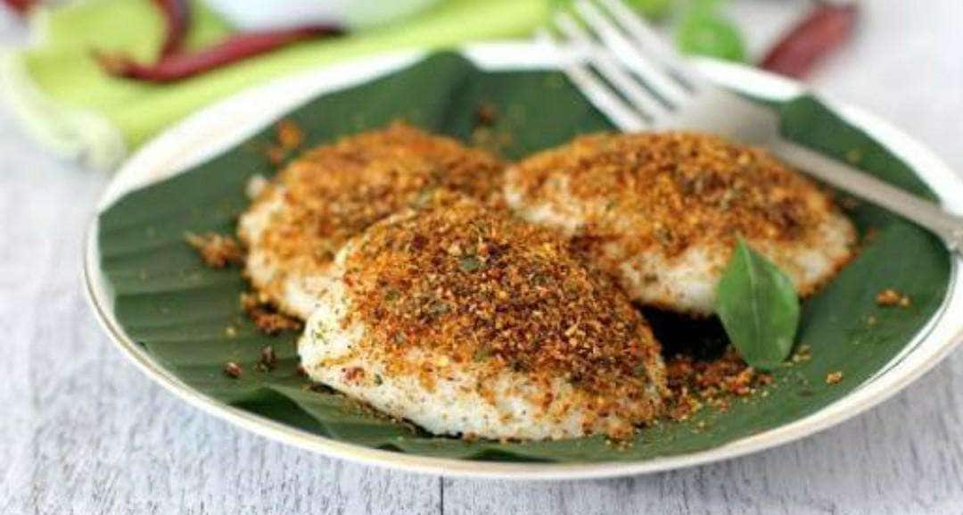 Babai Idly & Idly, Labbipet, Vijayawada Zomato