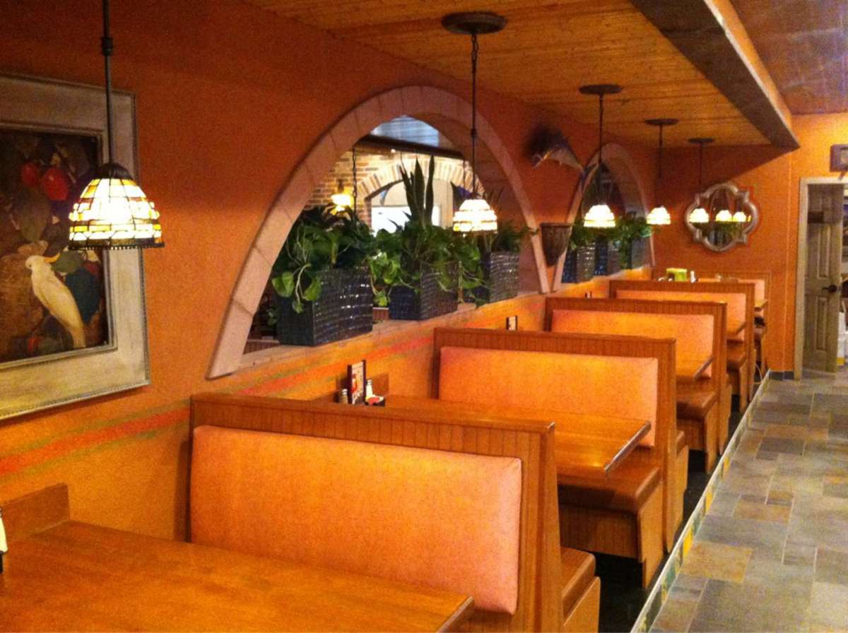 Los Cabos Mexican Grill & Cantina, Owasso, Tulsa Zomato