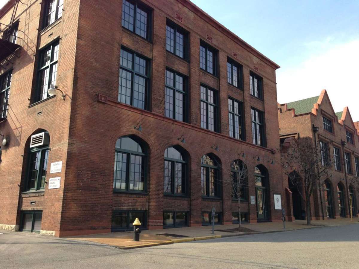 Schlafly Tap Room Photos Pictures Of Schlafly Tap Room St