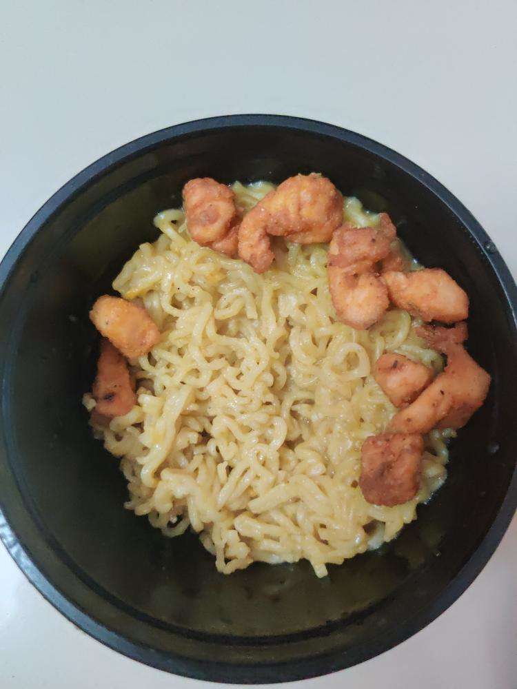 The Noodle Bowl, Attapur, Hyderabad Zomato