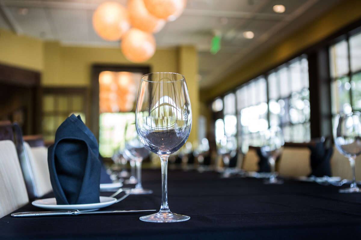 Post, Chesterfield, St. Louis Zomato