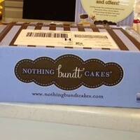 Nothing Bundt Cakes Round Rock Nothing Bundt Cakes Round Rock