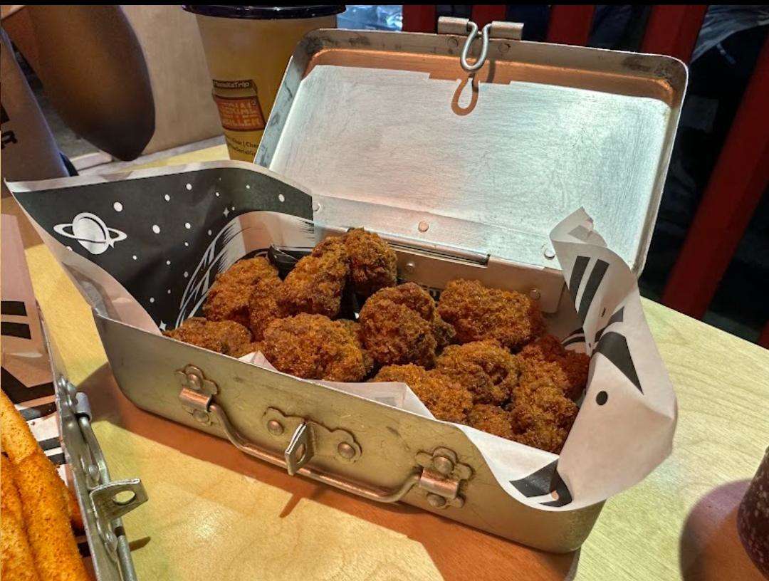 Review Image