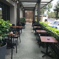 Kahve Dunyasi Fabrika Kartaltepe Fotograflari Kahve Dunyasi Fabrika Resimleri