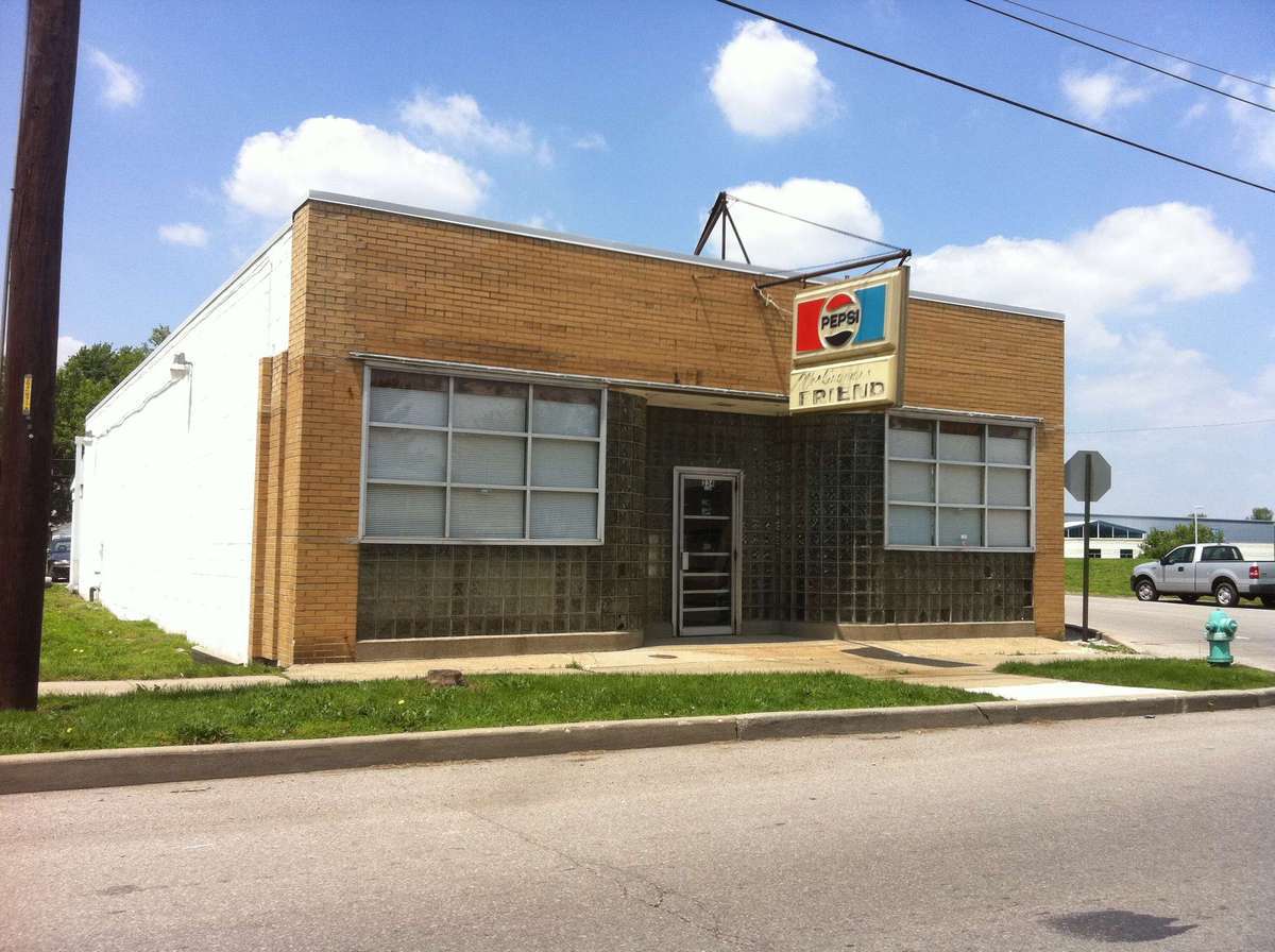 Working Man S Friend Menu Menu For Working Man S Friend West Indianapolis