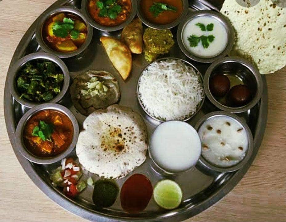 Photos of New Vishal Restaurant, Pictures of New Vishal Restaurant