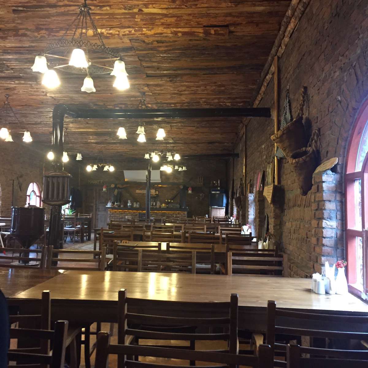 mantar evi korkuteli antalya zomato