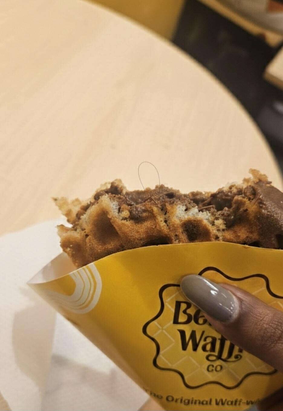 Review Image