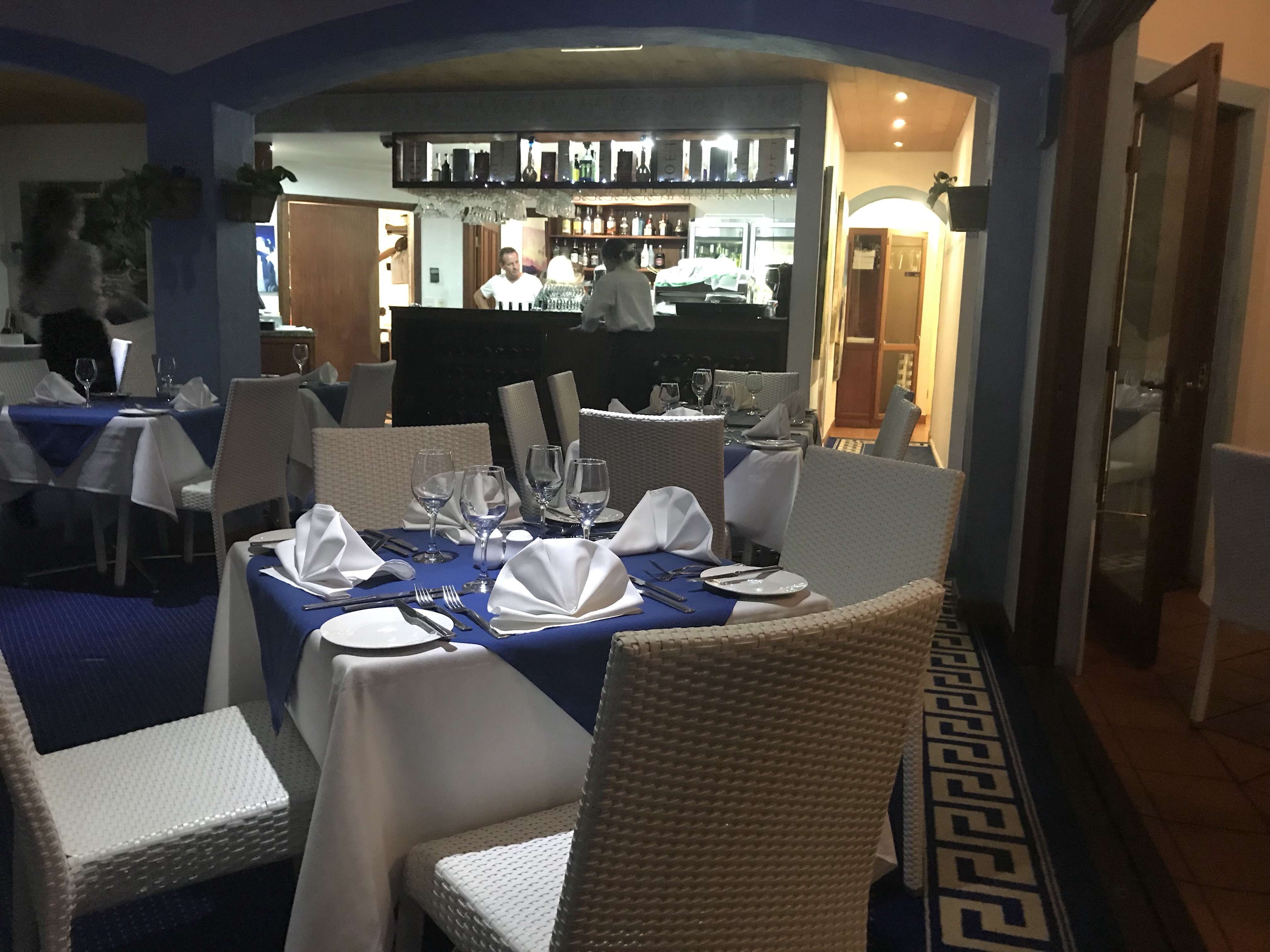 Paragon Express Dining, Eagle Heights, Eagle Heights Zomato