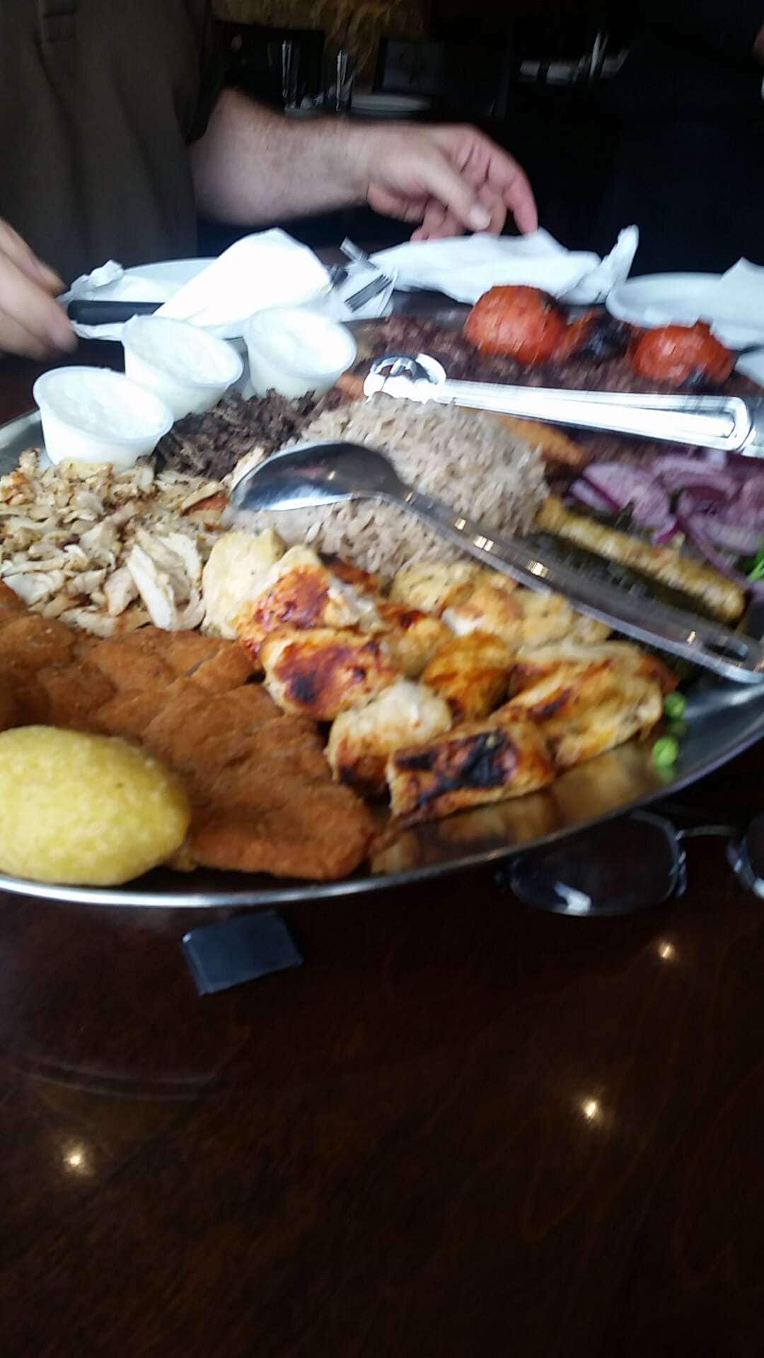 Windsor Palace, Windsor, Windsor | Zomato
