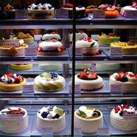 paris baguette bayside new