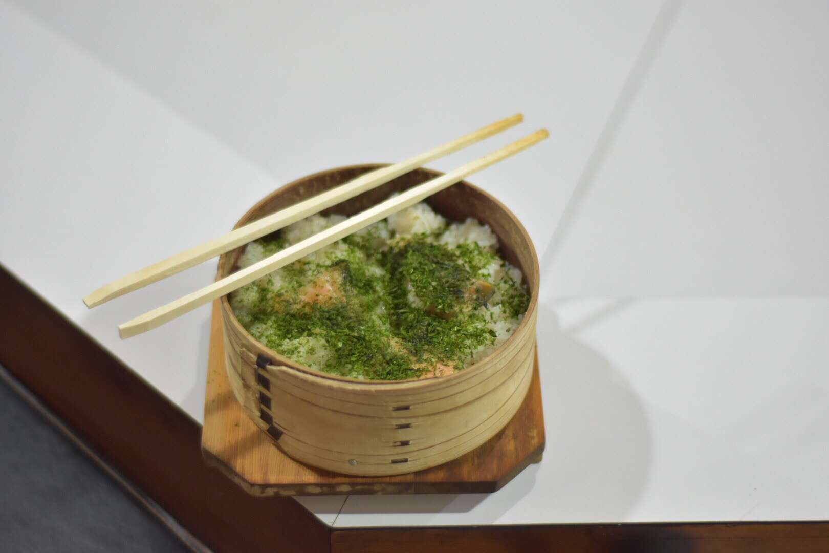 Mikawa Japanese Restaurant Cicendo Bandung Zomato Indonesia