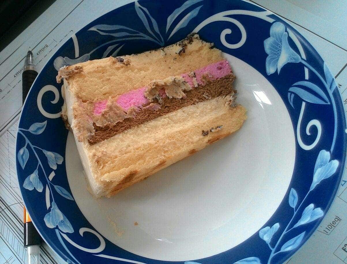 Stephs Mengulas Untuk Dapur Cokelat Menteng Jakarta Di Zomato Stephs Mengulas Untuk Dapur Cokelat Menteng Jakarta Di Zomato