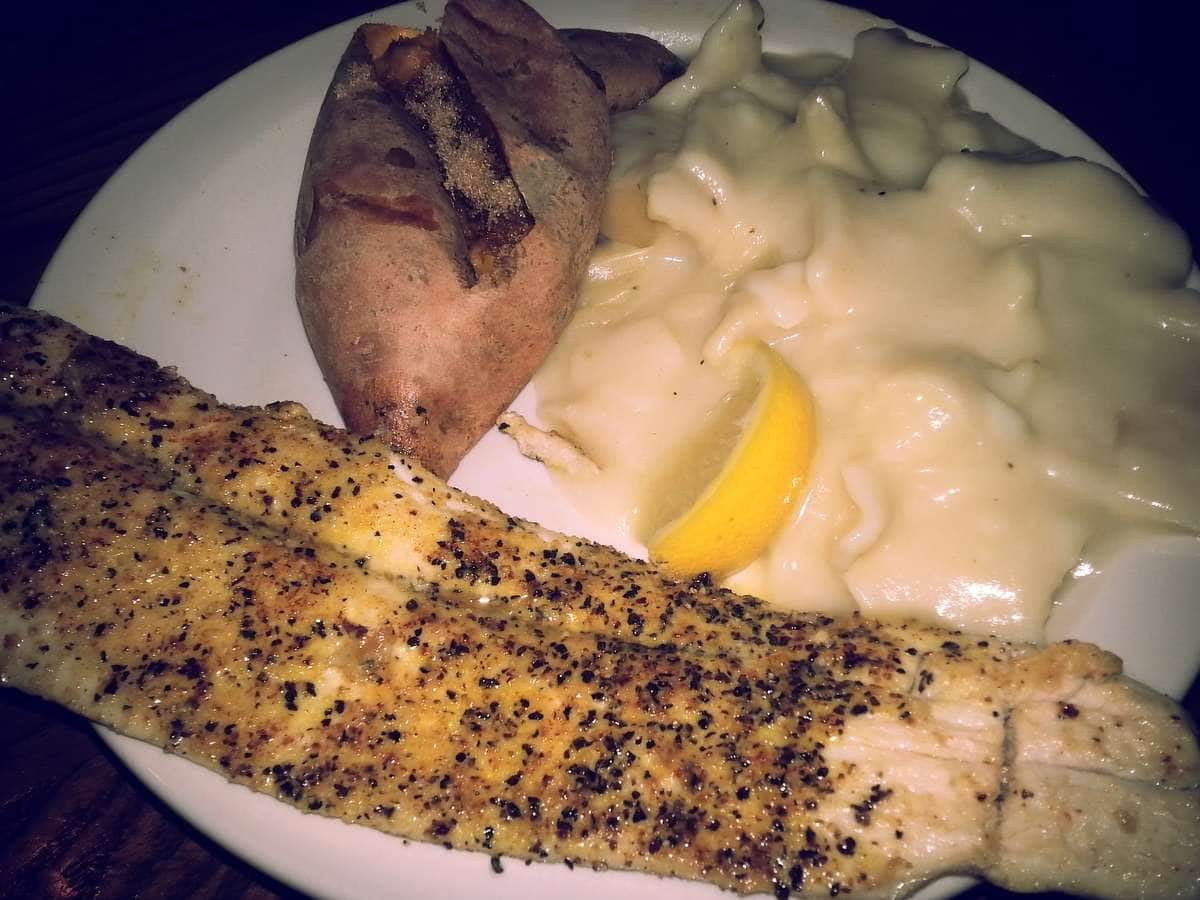 Cracker Barrel Old Country Store, Dalton, Dalton Zomato