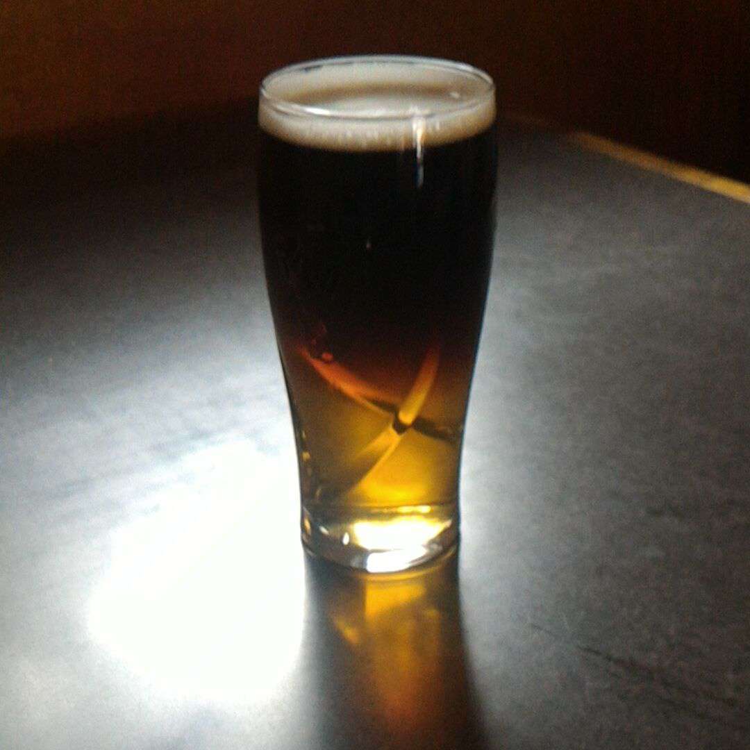 Thejockynerd S Review For Bobby O Brien S Irish Pub Kitchener