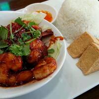 Thai Dishes Manhattan Beach Urbanspoon Zomato Thai Dishes Manhattan Beach Photos