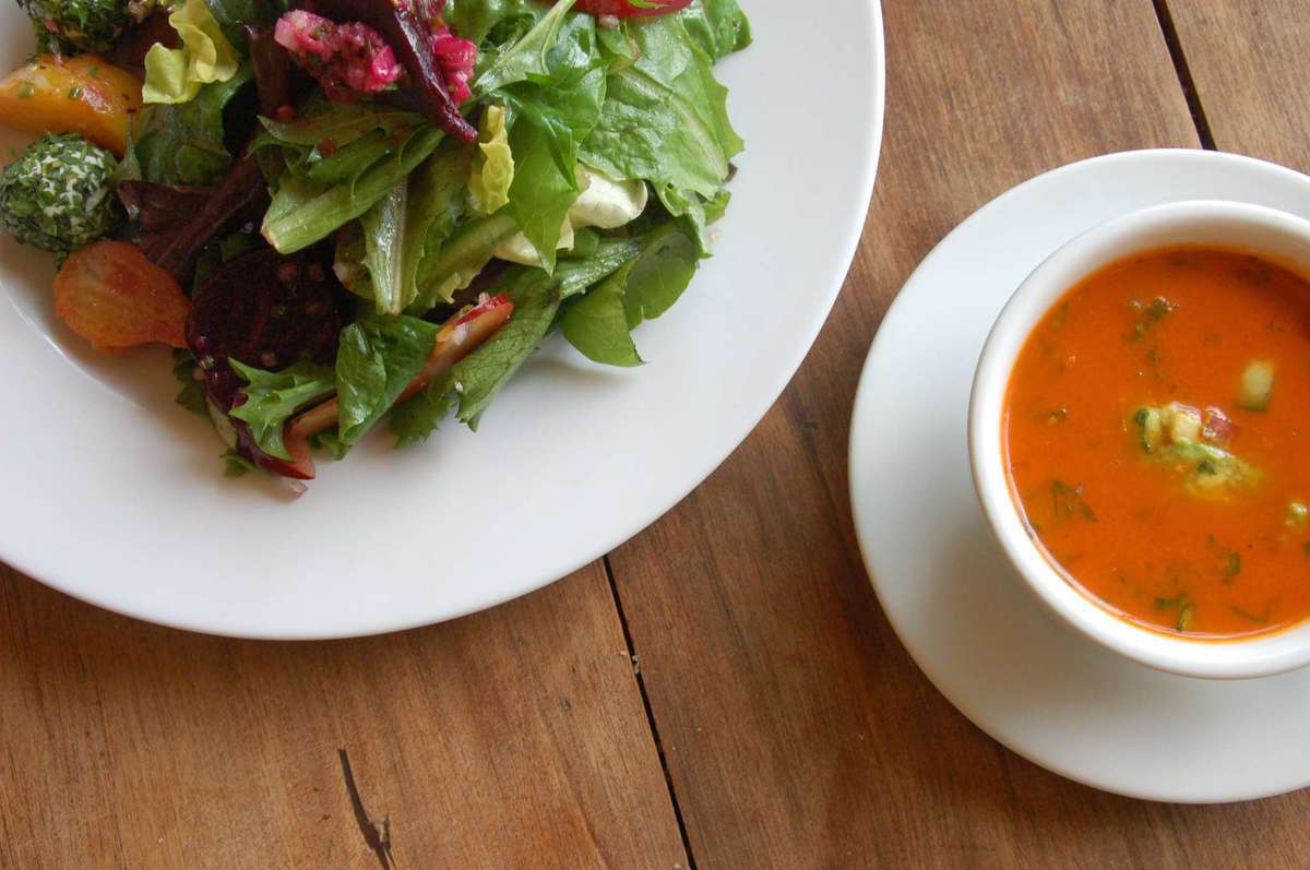 Drawing Room Cos Cob Fairfield County Urbanspoon Zomato