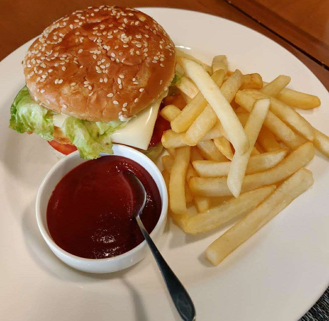Review Image