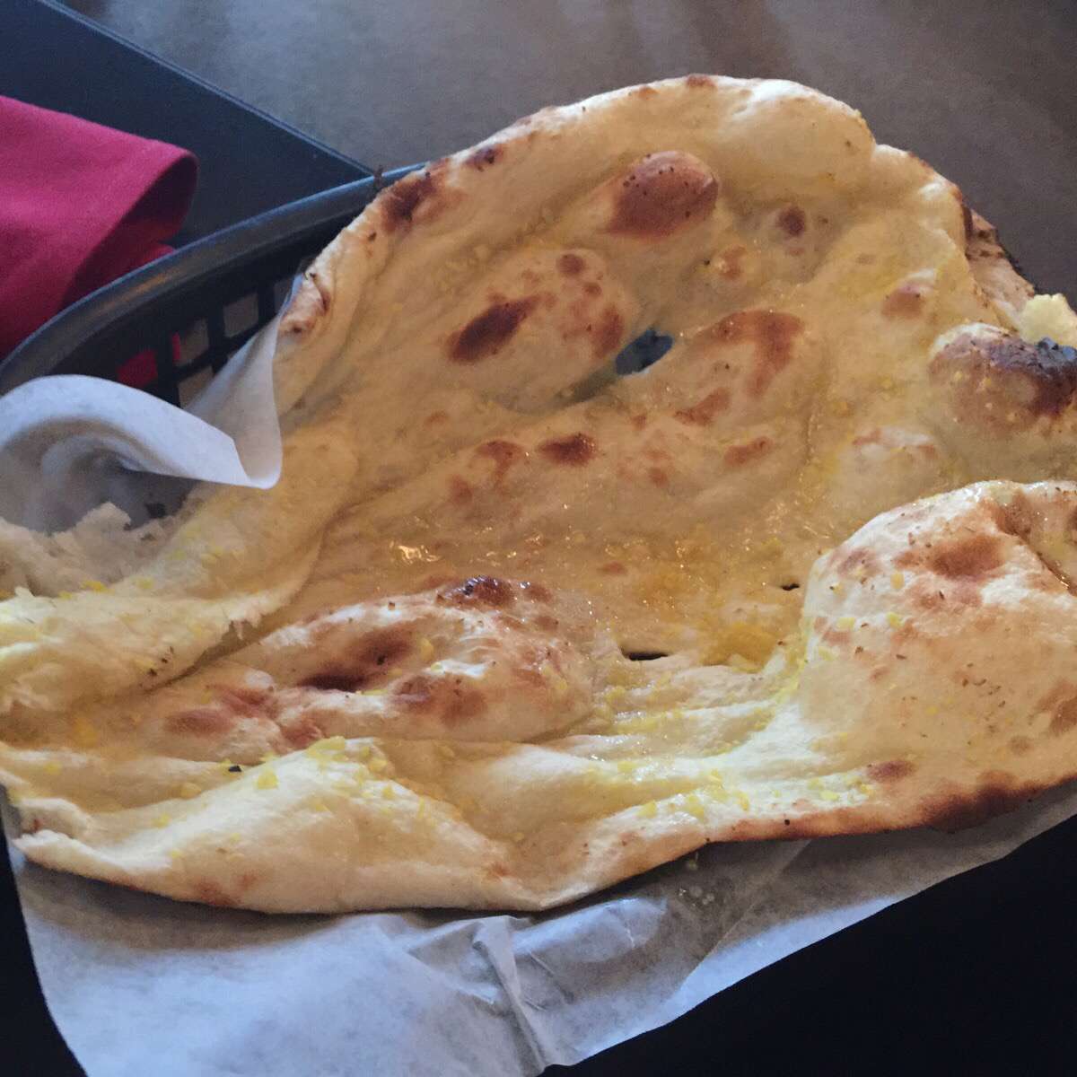 Spice Hut Indian Cuisine Comox Valley, Comox, Comox Zomato