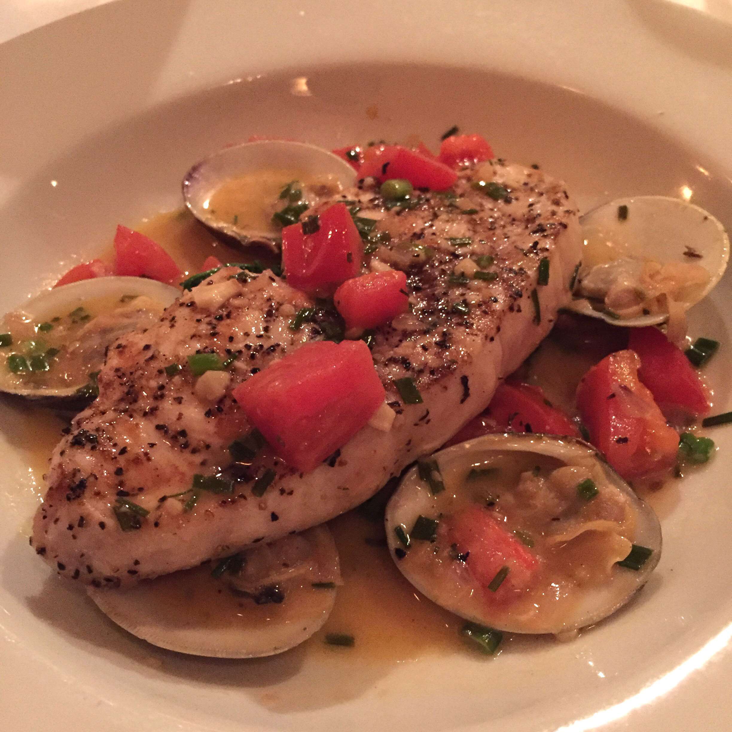 Carr's Restaurant, Lancaster, Lancaster Zomato