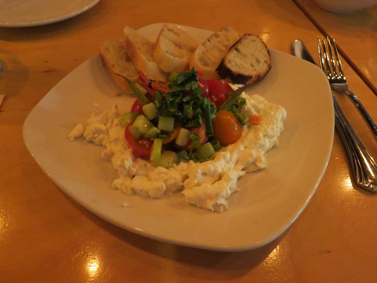 Sardine Room Photos Pictures Of Sardine Room Plymouth