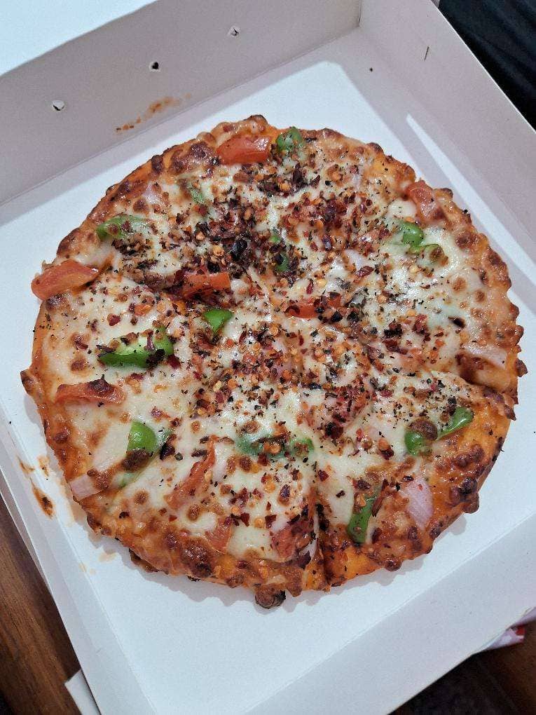 The Fifth Season Cafe, Gandhibagh, Nagpur Zomato