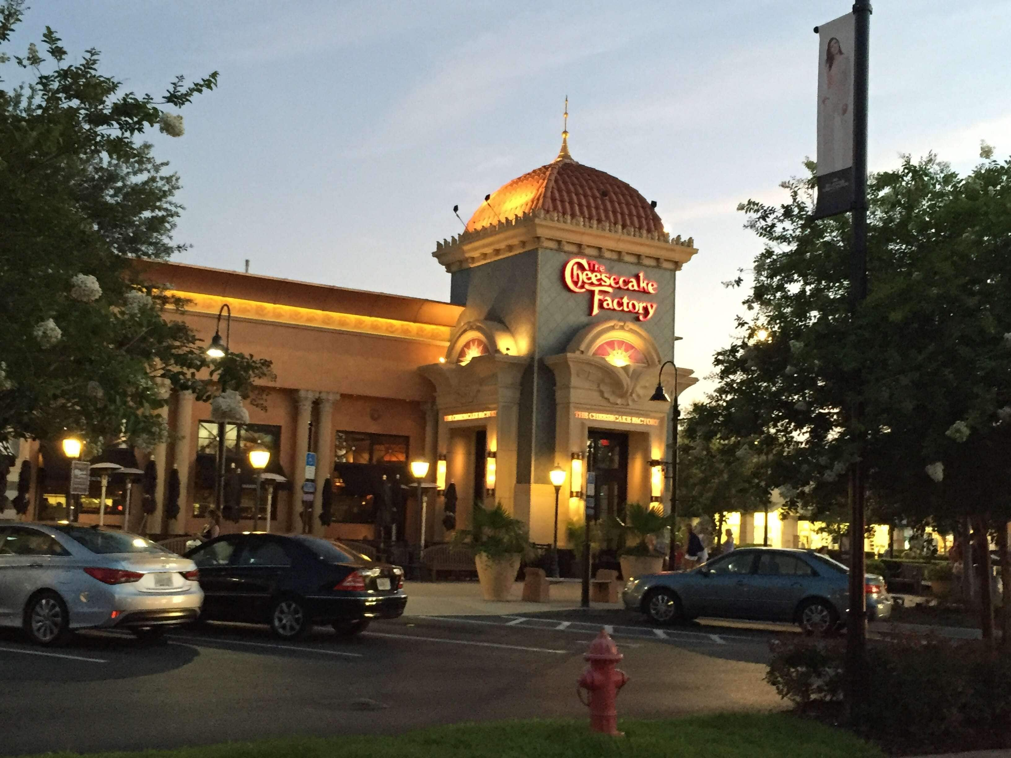 the-cheesecake-factory-southside-jacksonville-zomato