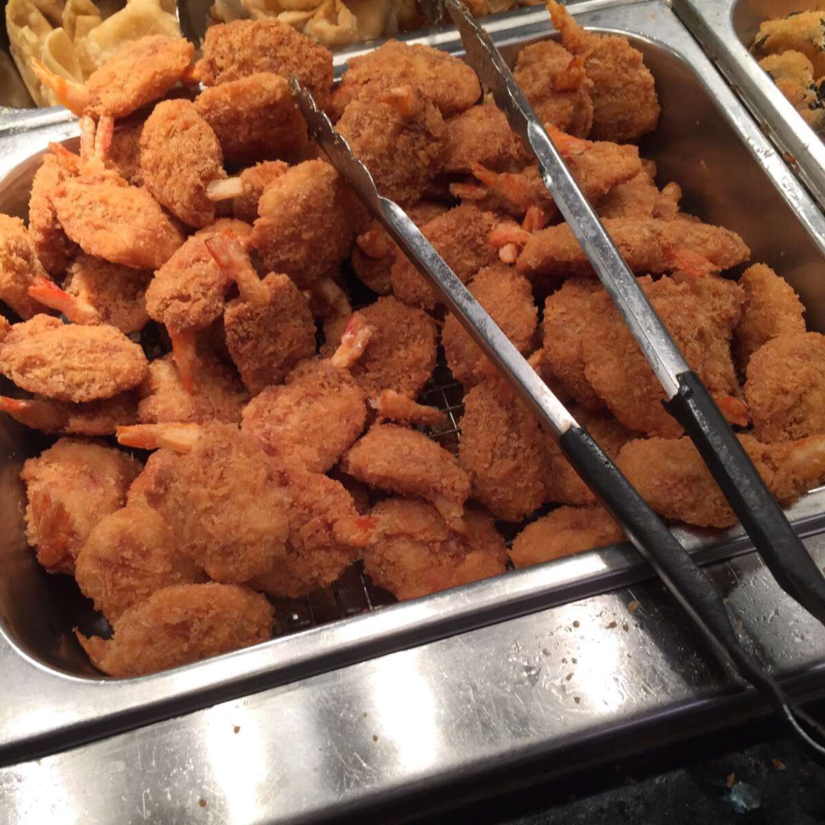 Buffet King Houston Texas - Latest Buffet Ideas