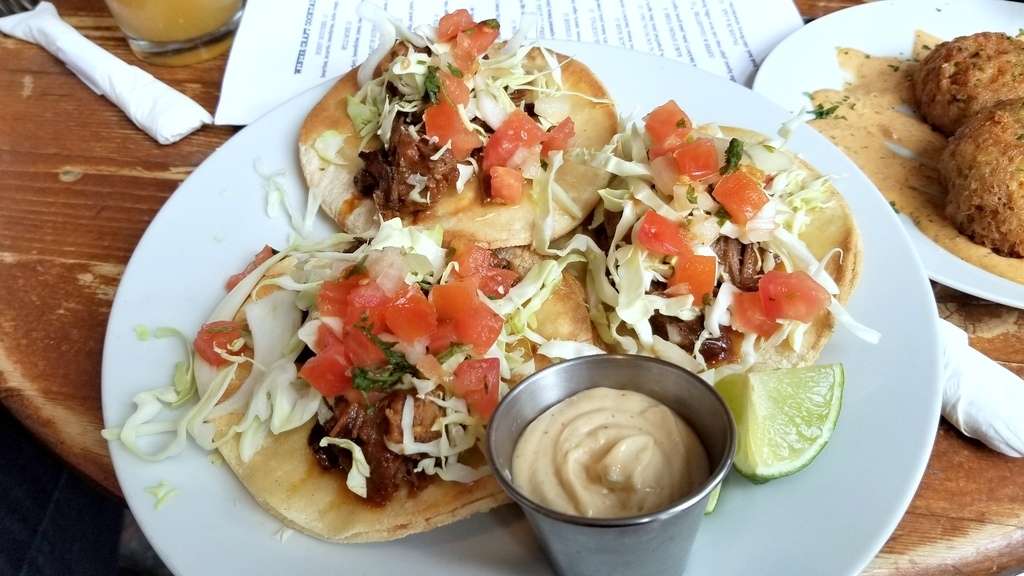 Continental East Village Des Moines