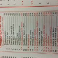 Chopstick Photos Pictures Of Chopstick Pace Pensacola