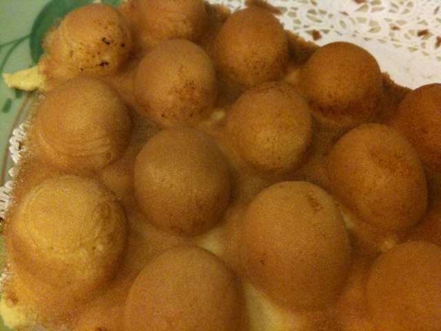 Tasty Garden Photos Pictures Of Tasty Garden Arcadia Arcadia