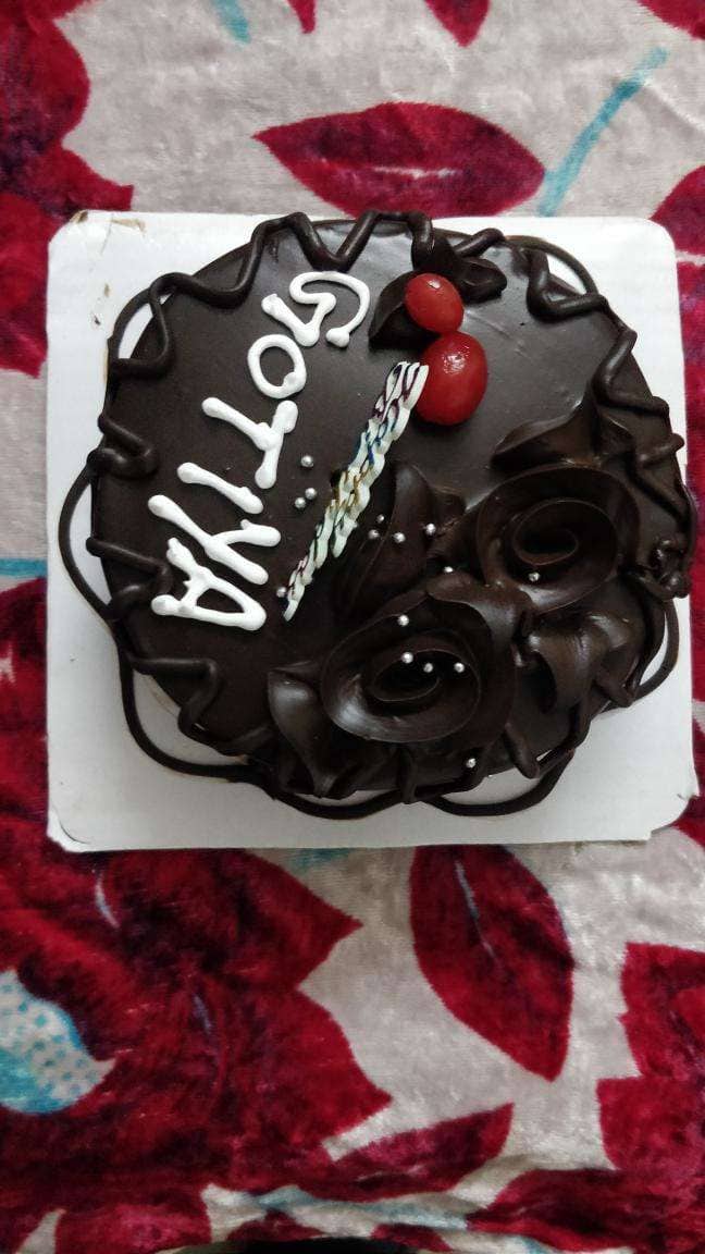 Find list of Cakes N Bakes in Raipur-Chhattisgarh - Cakes N Bakes Cake  Shops - Justdial