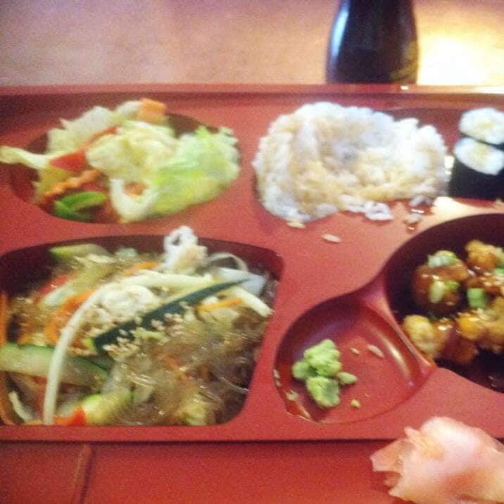 ShinLa Restaurant, Brattleboro, Brattleboro Zomato