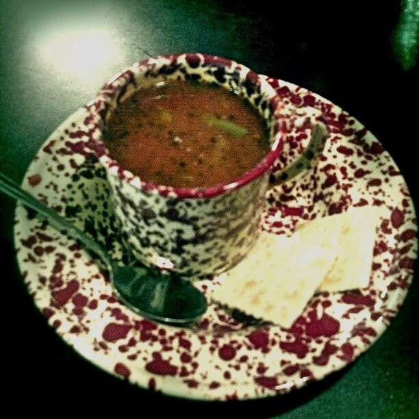 5th on 4th Sandwiches and More, Olympia, Olympia Zomato