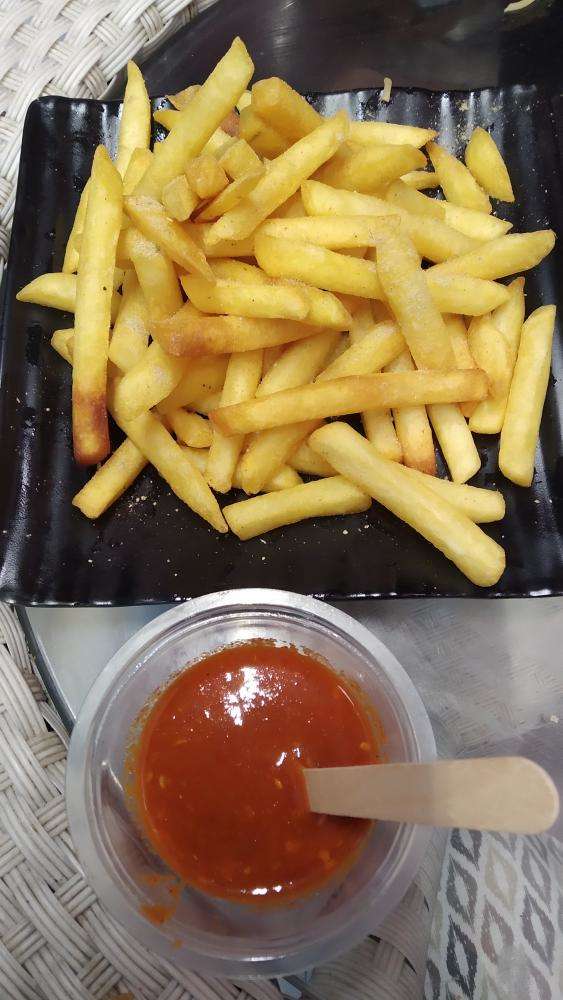 Review Image