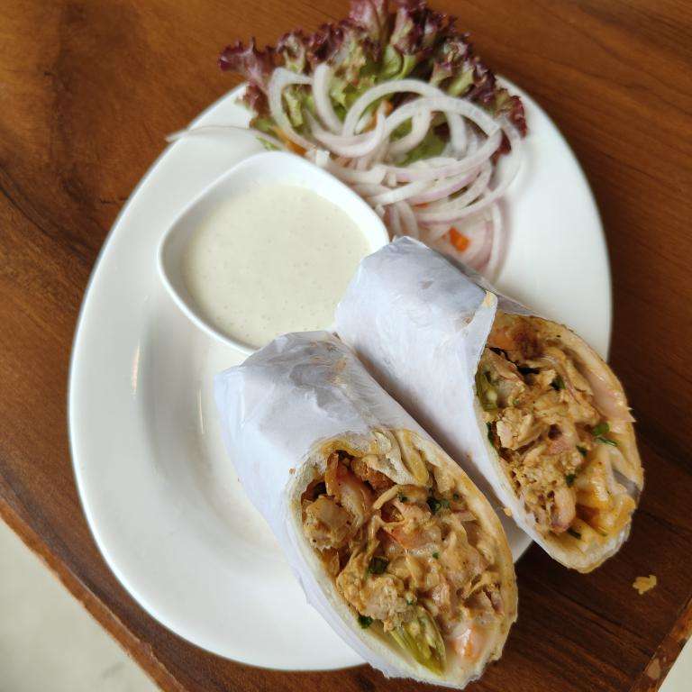 Review Image