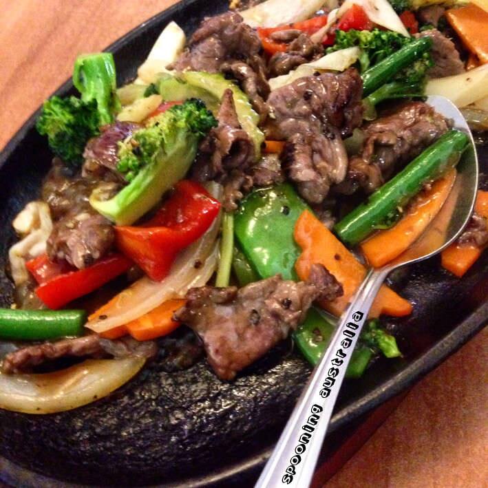 Griffith Vietnamese Restaurant, Canberra, ACT Zomato