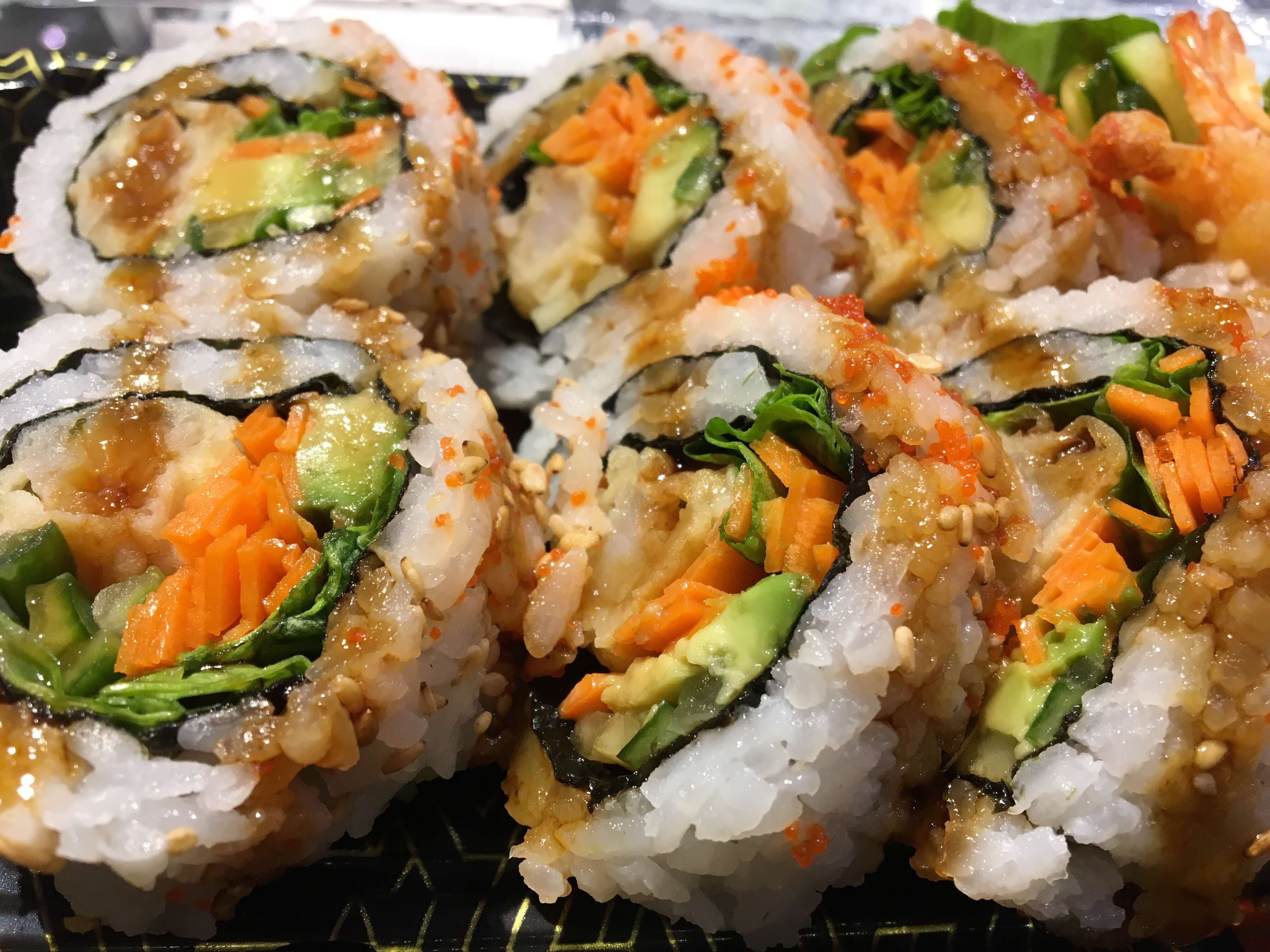 Loblaws Hot Meals Ready, Mississauga, Toronto Zomato