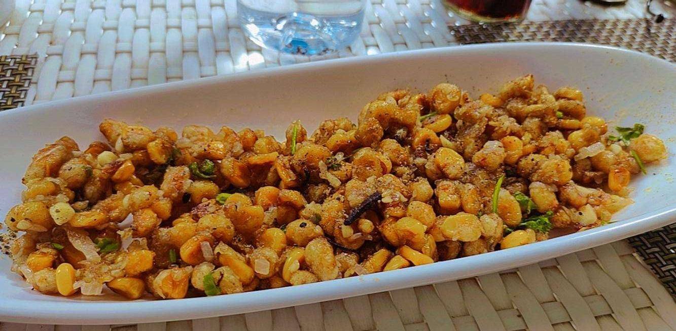 Cafe Garden Villa Khajpura Patna Zomato Cafe Garden Villa Khajpura Patna Zomato