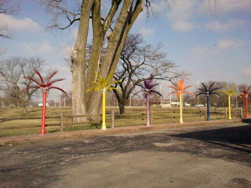 Crabby's Bar & Grill, Coal Valley, Coal Valley Zomato