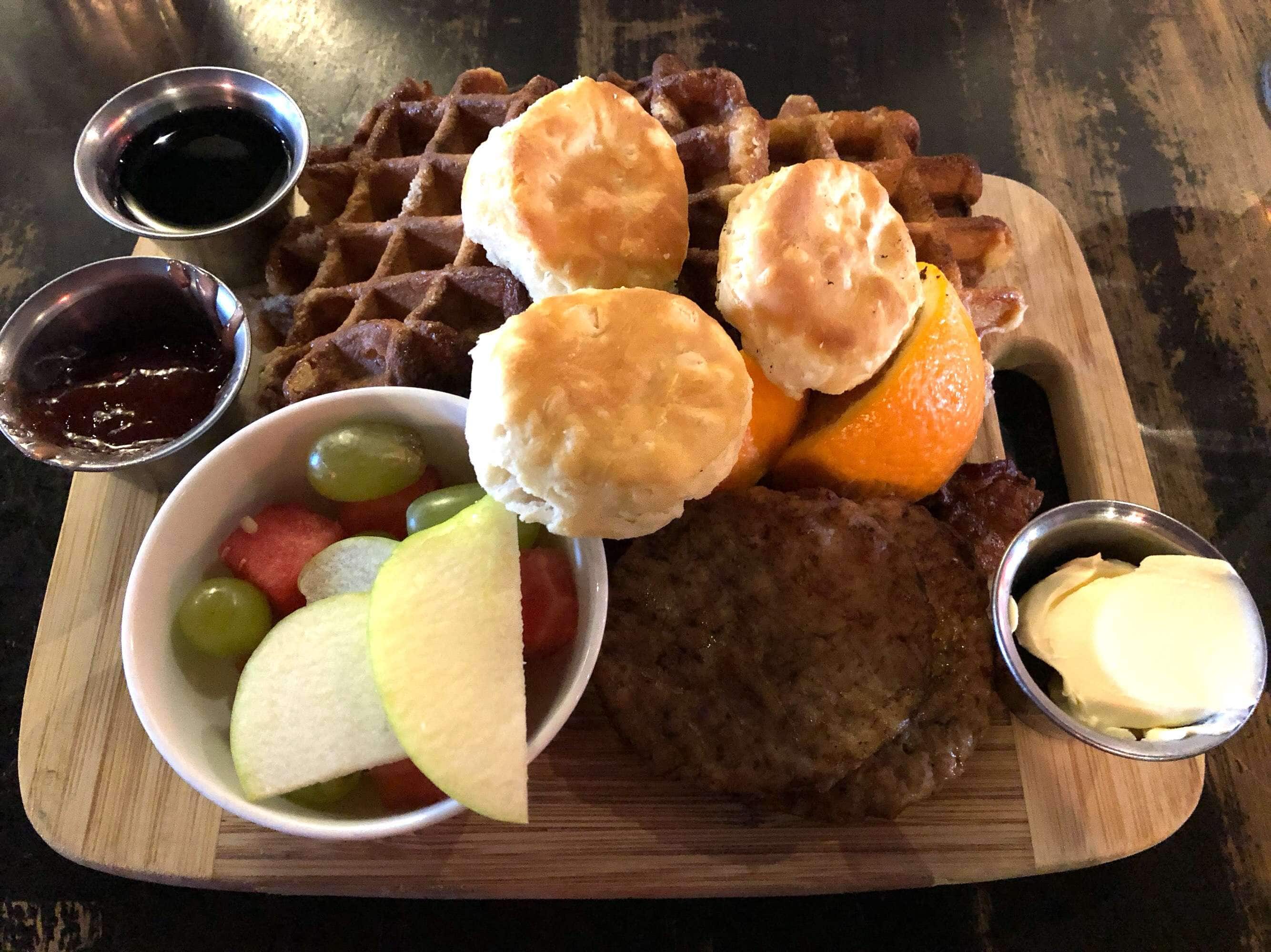 The Stem and Stein Wine Cellar and Bar, Madison, Huntsville Zomato