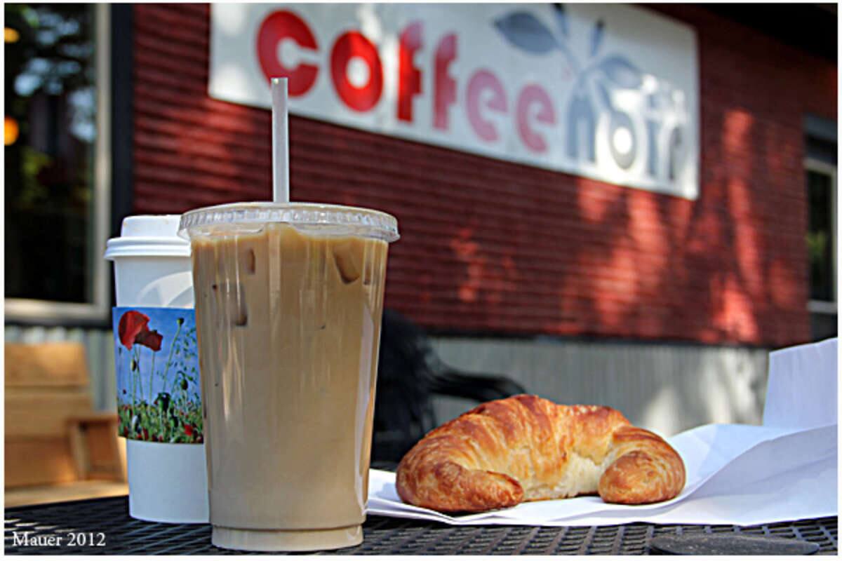 coffee noir slc coffee noir slc