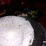 Kerala Cafe, Kalyani Nagar Photos